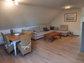 Ferienwohnung Rosi, Schleswig
